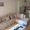 Отель Romina Apartments, фото 5