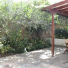 Отель Zouzoula House, фото 29