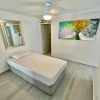Отель Apartamentos Genesis - Rodadero by SOHO, фото 4