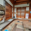 Отель Millennial Morning Hanok Guesthouse, фото 9