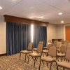 Отель Holiday Inn Express SEAFORD-ROUTE 13, фото 18