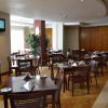Отель Holiday Inn Northampton, an IHG Hotel, фото 19