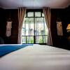 Отель Baan Suan Krung Kao, фото 23