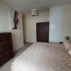 Отель Polly's Place - A lovely 3 bed flat, near to beach with free parking, фото 5