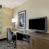 Отель La Quinta Inn & Suites by Wyndham Hopkinsville, фото 5
