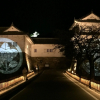 Отель APA Hotel Hikone Minami, фото 1