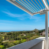 Отель Villa Bellacosa con Piscina Privata vista mare, фото 8