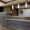 Отель Quality Inn & Suites, фото 23