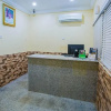 Отель Frankeyz Haven Suites, фото 10