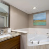 Отель Gullwing # 1103 - 6620 Estero Blvd # 1103 by Coastal Vacation Properties, фото 8