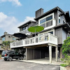 Отель New Listing! Oceanfront Getaway - Steps To Sand 3 Bedroom Home, фото 1