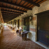 Отель Hacienda San Vicente, фото 41