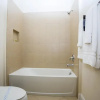 Отель Fabulous Vacation Home w Screened Pool Close To Disney 146, фото 32