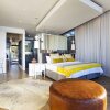 Отель YOLO Spaces The Beach House Villa, фото 8