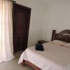 Отель Share House Punta Cana в Пунте Кана