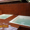 Отель Magia Guest House, фото 17