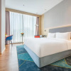 Отель Holiday Inn Express Shenzhen Nanshan, an IHG Hotel, фото 4