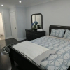 Отель QuickStay - Beautiful 5bdrm House in Vaughan, фото 5