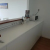 Отель The blue house, lovely apartment in the Côte d'Azur for 6 people, фото 6