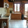 Отель Beautiful Chalet In Les Gets South Of France With Balcony, фото 10