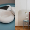 Отель Petite 1BR Apartment in Exarchia, фото 5