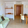 Отель Akisol Cabanas Tavira Club, фото 2