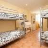 Отель Apartment Sardenya - Casp Barcelona, фото 8