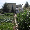 Отель Chez Jacques et Chantale B&B, фото 32