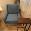 Отель Blufftop Inn & Suites - Wharf/Restaurant District, фото 30