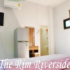 Отель The Rim Riverside Guest House, фото 3