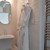 Отель Les Suites du Saint Nazaire - Les Balcons de la Cité, фото 6
