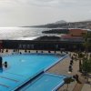Отель House With one Bedroom in Candelaria, With Wonderful sea View, Furnish, фото 9