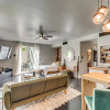 Отель Indian Wells Studio w/ Pool Access, Near Golf, фото 10