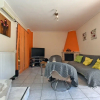 Отель Demi Maisonette, фото 20