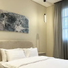 Отель Kease Ar Rabi C-7 Royal touch  GZ74, фото 15