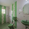 Отель OYO 12666 Home Comfortable Studio Chogum Road, фото 7