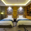 Отель Ducheng Holiday Hotel, фото 5