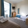 Отель The Kirkmichael Hotel, фото 6