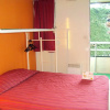 Отель Premiere Classe Saint Etienne Nord - Villars, фото 6