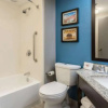 Отель Comfort Inn Chicago Schaumburg - O'Hare Airport, фото 10