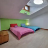 Отель Tongyeong One Guesthouse, фото 7