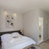 Отель Prijeko Luxury Apartments-Posat, фото 3