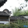 Отель Hongcun poyin Minguoli Guesthouse, фото 11