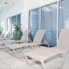 Отель Best Western On The Beach, фото 8