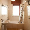 Отель VilleSalento - San Foca M125, фото 5