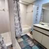 Отель Multi-level Penthouse Deluxe - Sleeps 7 Pe112, фото 9