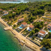 Отель Villa Tatijana Zadarvillas, фото 35