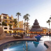 Отель Astounding Studio Sleeps 4 With Unique Pool in Cabo, фото 24