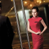 Отель HUALUXE Ningbo Harbor City, an IHG Hotel, фото 43