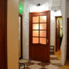 Отель Kiev Accommodation Hotel Service, фото 11
